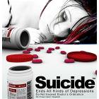 Suicide