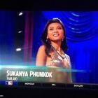 Sukanya