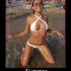 Summa Summa Summa Time