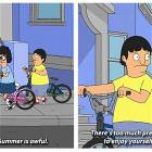 Summer Is Awful