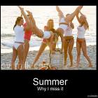 Summmmmerr