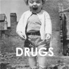 Sums It Up