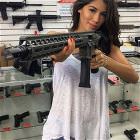 Sunday Gunday 109
