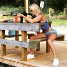 Sunday Gunday 11