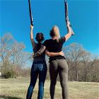 Sunday Gunday 121