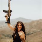 Sunday Gunday 138