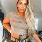 Sunday Gunday 139