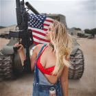 Sunday Gunday 13