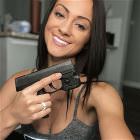 Sunday Gunday 143