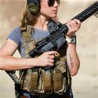 Sunday Gunday 156