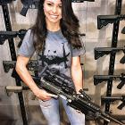Sunday Gunday 158
