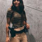 Sunday Gunday 165
