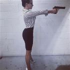 Sunday Gunday 16