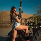 Sunday Gunday 17