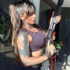 Sunday Gunday 181