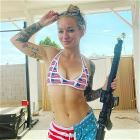 Sunday Gunday 183