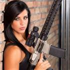 Sunday Gunday 19