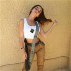 Sunday Gunday 23