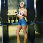 Sunday Gunday 34