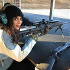 Sunday Gunday 36