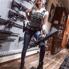 Sunday Gunday 39