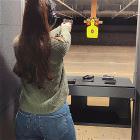 Sunday Gunday 42