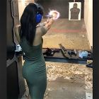 Sunday Gunday 43