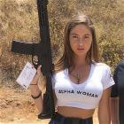 Sunday Gunday 44