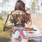 Sunday Gunday 45