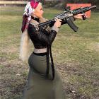 Sunday Gunday 48