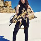 Sunday Gunday 53