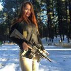 Sunday Gunday 54