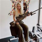 Sunday Gunday 56