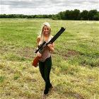 Sunday Gunday 75
