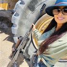 Sunday Gunday 76