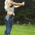 Sunday Gunday 78
