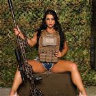 Sunday Gunday 81