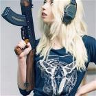 Sunday Gunday 85
