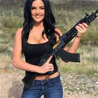 Sunday Gunday 86