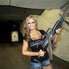 Sunday Gunday 96