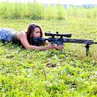 Sunday Gunday GIFDUMP 12