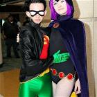 Super Bulg