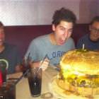 Super Burger