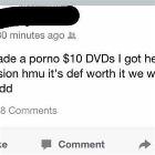 Super Classy