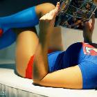 Super Girl