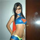 Super Girl