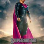 Super Maam