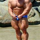 Roids