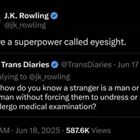 Super Power