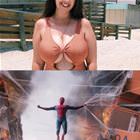 Super Powers